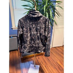 Nike ACG Therma-FIT 'Wolf Tree'